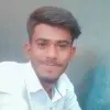 Senthilkumar