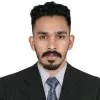 SHAHABAS CHIRAKKAL