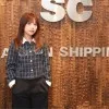 Hong Ha Le