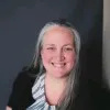 Marjo Owens