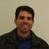 Luis Alejandro Casadesus