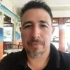 Heriberto Ibarra