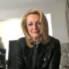 Patricia Mahoney