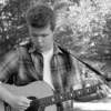 Eddie Kuntz