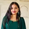 Lipsa Behera