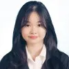 Bich Phuong