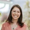 Heather Thiessen