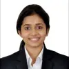 Raksha Shetty