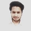 Faijan Khan