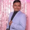 CA Pranjal Singhal