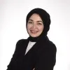 S Aybike GÖKÇEN