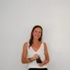 Alexandra Innes