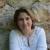 Caroline Corda