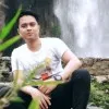 Candra saputra