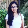 lajja shah
