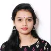 Keerthi Achar