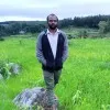 raj kiran