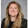 Emily Hester PA