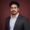 Anil Kumar