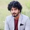 Arun
