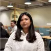 Sujannya Khan