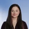 Jaclynne Tato