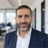 Rami Khalyleh