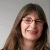 Maureen Walsh