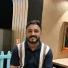 Ankush Pawar