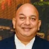 Amit Kumar