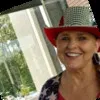 Kathy Durbin
