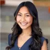 Marissa Bui