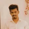 Jayesh Yadav