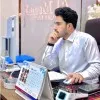 Muhammad Maqsood