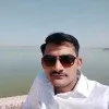Sachin Chaudhari