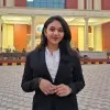 Adv Malavika Singh