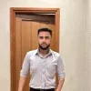 Aryan Manhotra