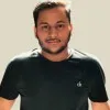 Harsh Kumar singh
