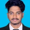 Manikandan Srinivasan