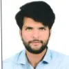 Jeevan Kumar Reddy