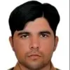 Arif Younus