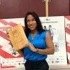 Maria DeLaCruz