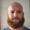 Jonathan Lyon