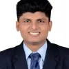 Vishal Pratap Singh