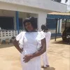 Sylvia Kankam