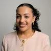 Raneem Abdelghafar