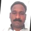 Praveen naidu Marrapu
