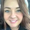Jessica Olson