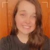 Alyssa Powers