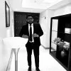jabin rameesh